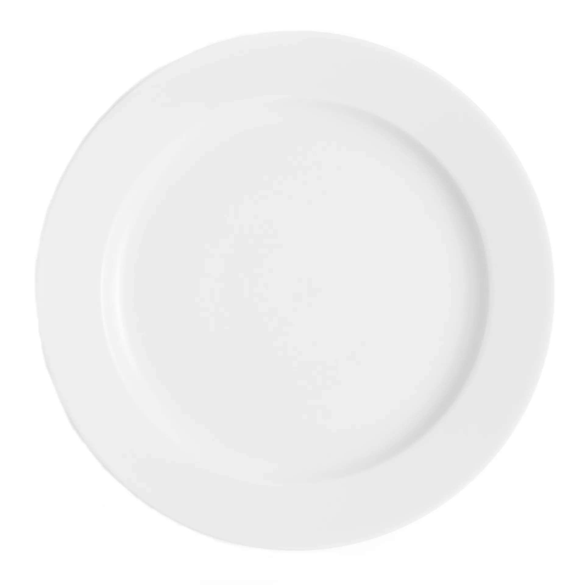 Petite assiette Eva Trio Legio, Ø 22 cm Eva Solo