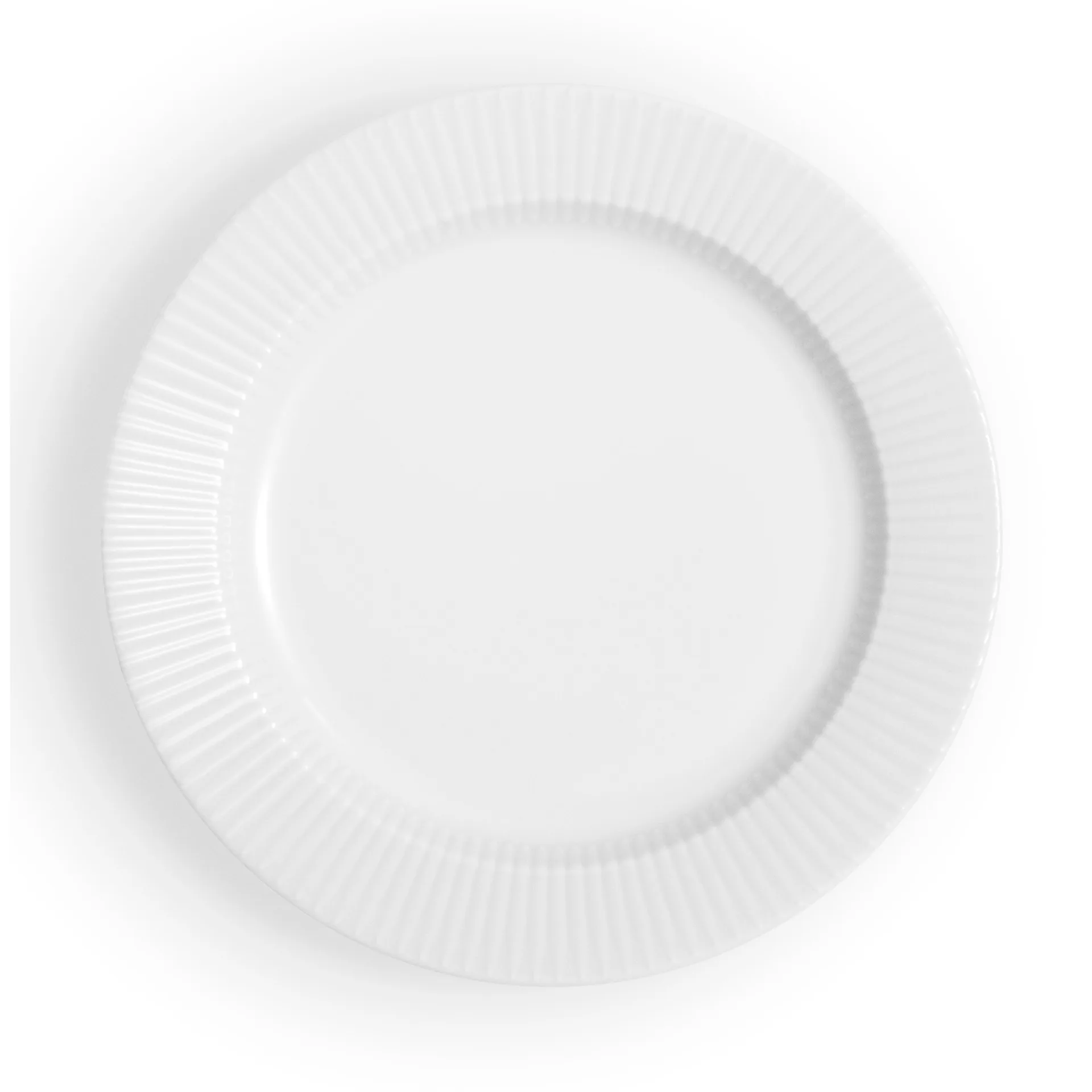 Petite assiette Eva Trio Legio Nova, Ø 19 cm Eva Solo