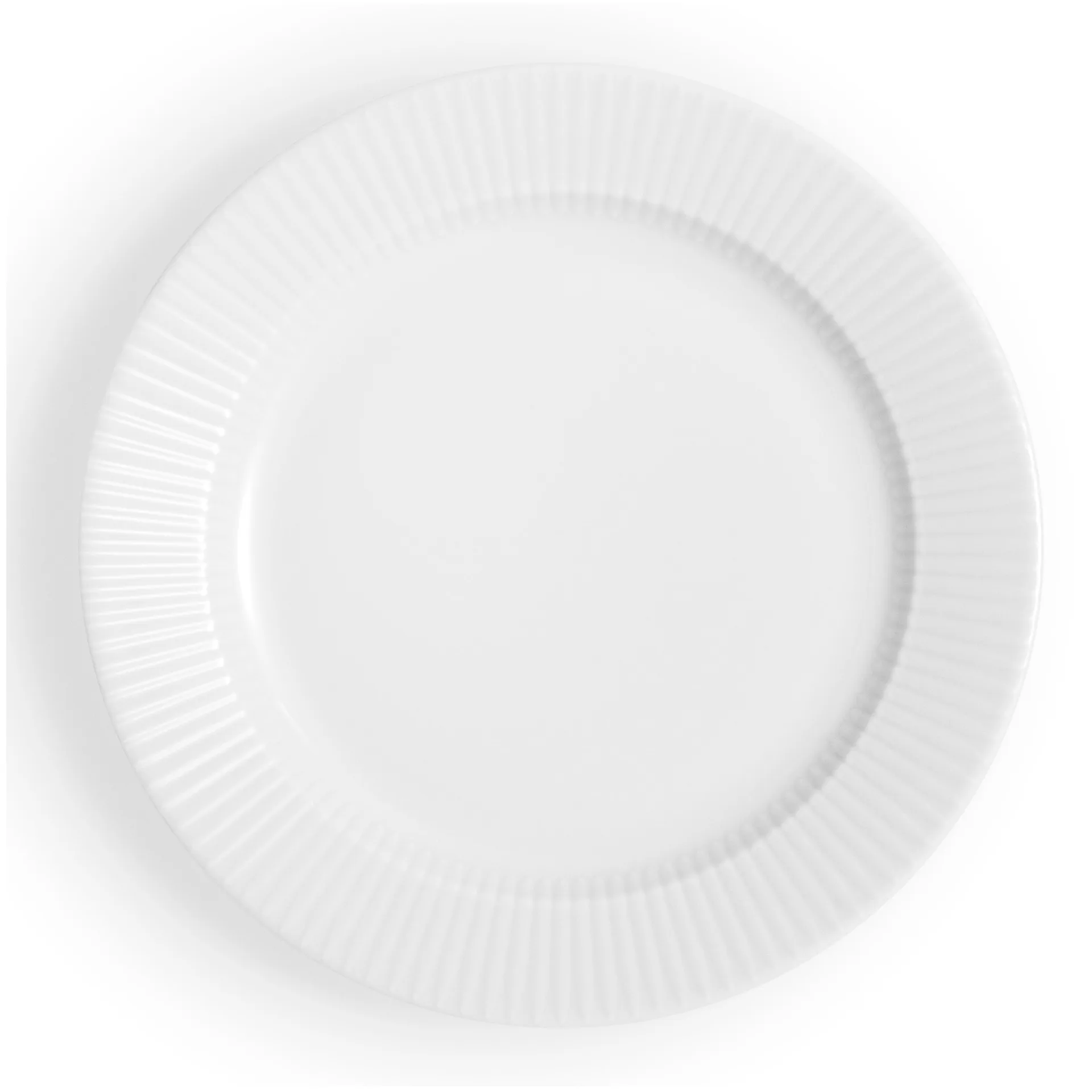 Petite assiette Eva Trio Legio Nova, Ø 22 cm Eva Solo