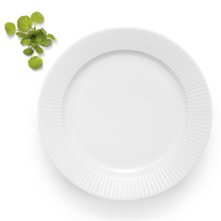 Petite assiette Eva Trio Legio Nova, Ø 22 cm Eva Solo