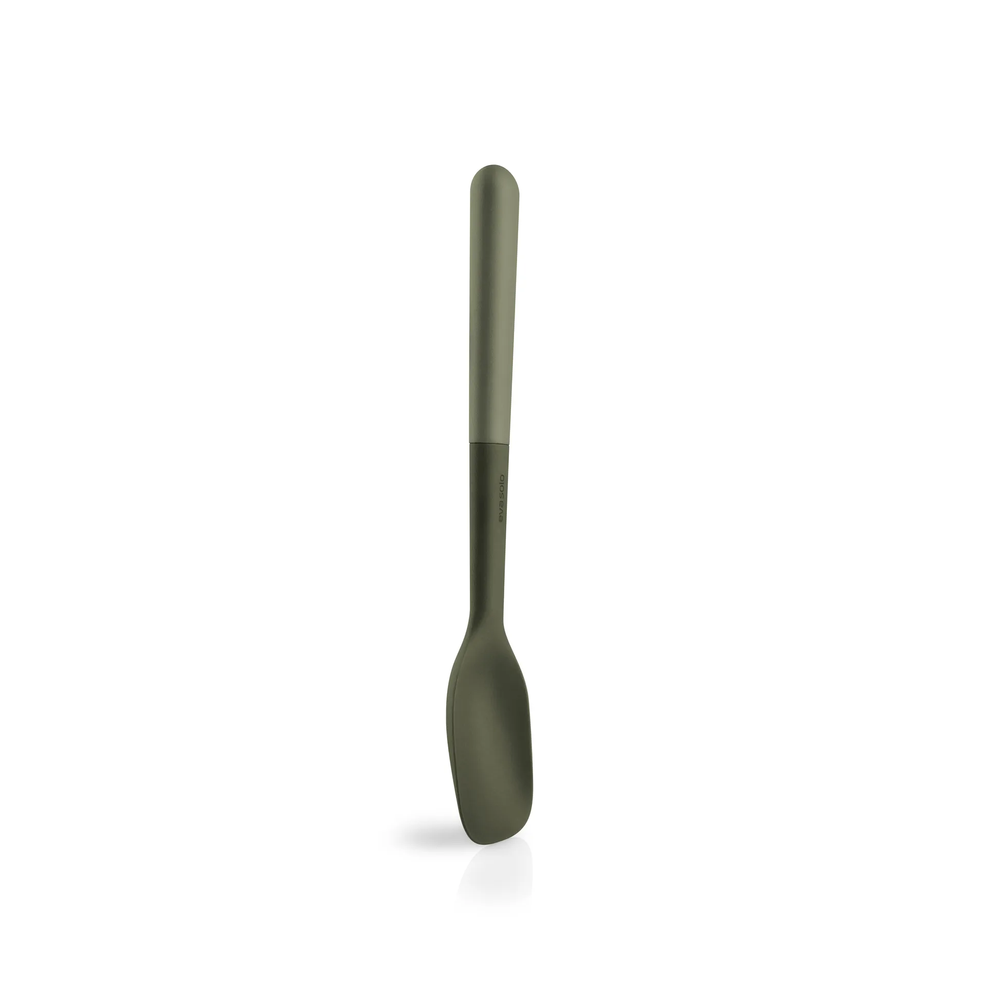 Petite louche Green tool 25,5 cm, Vert Eva Solo