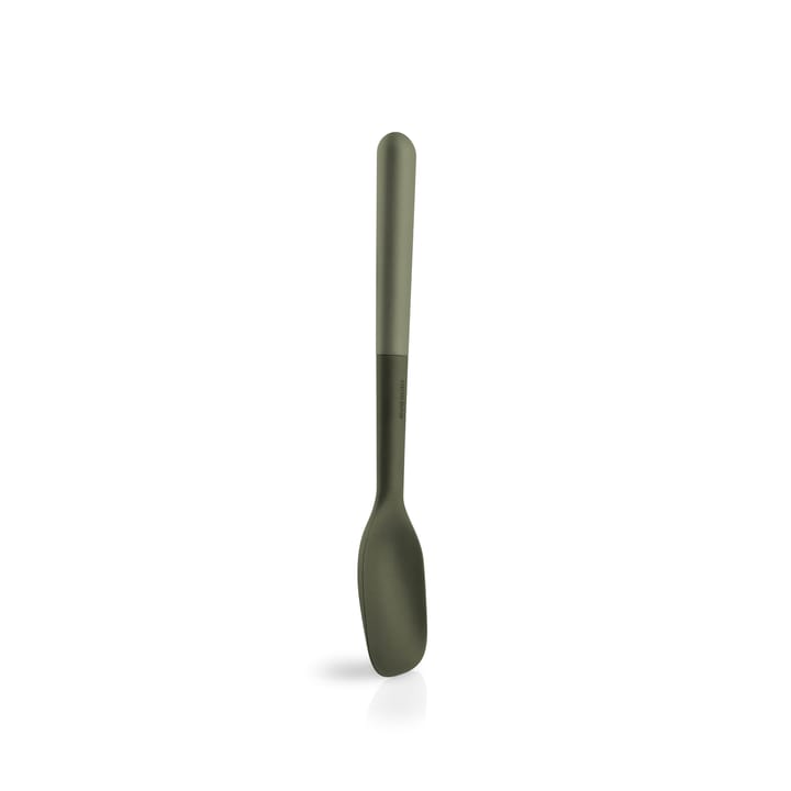 Petite louche Green tool  25,5 cm - Vert - Eva Solo