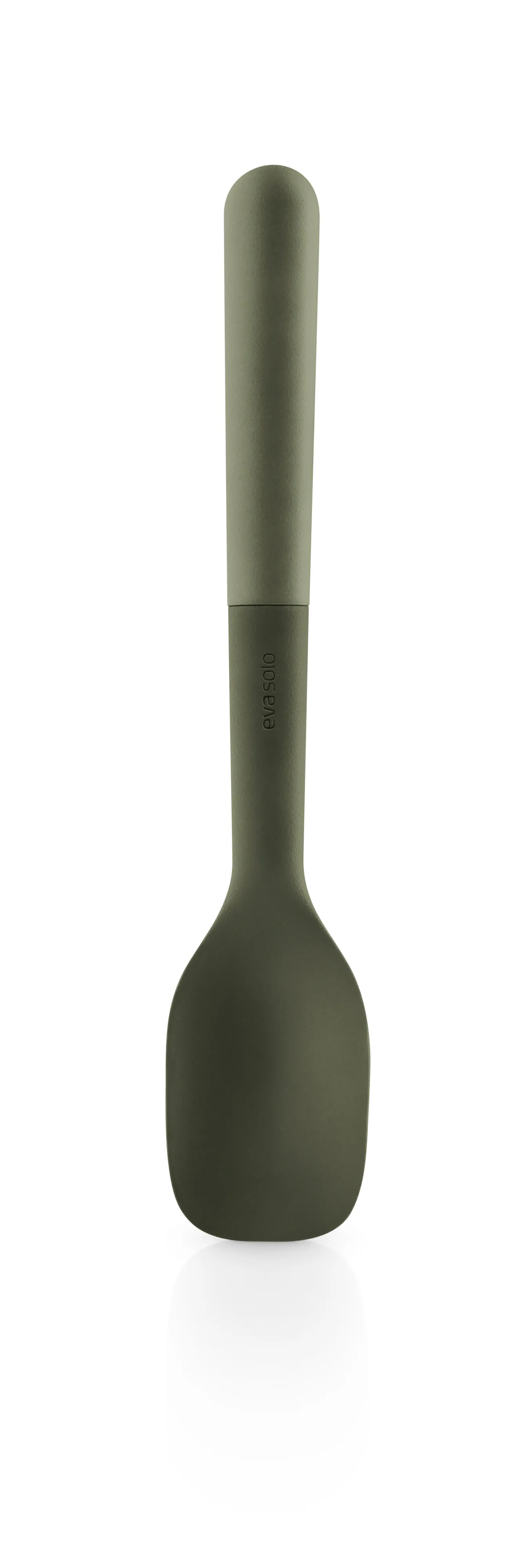 Petite louche Green tool 25,5 cm, Vert Eva Solo