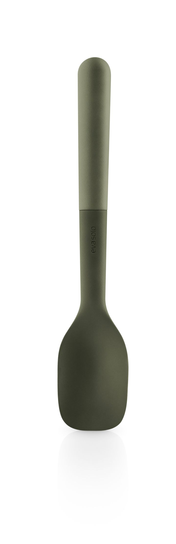 Petite louche Green tool 25,5 cm, Vert Eva Solo