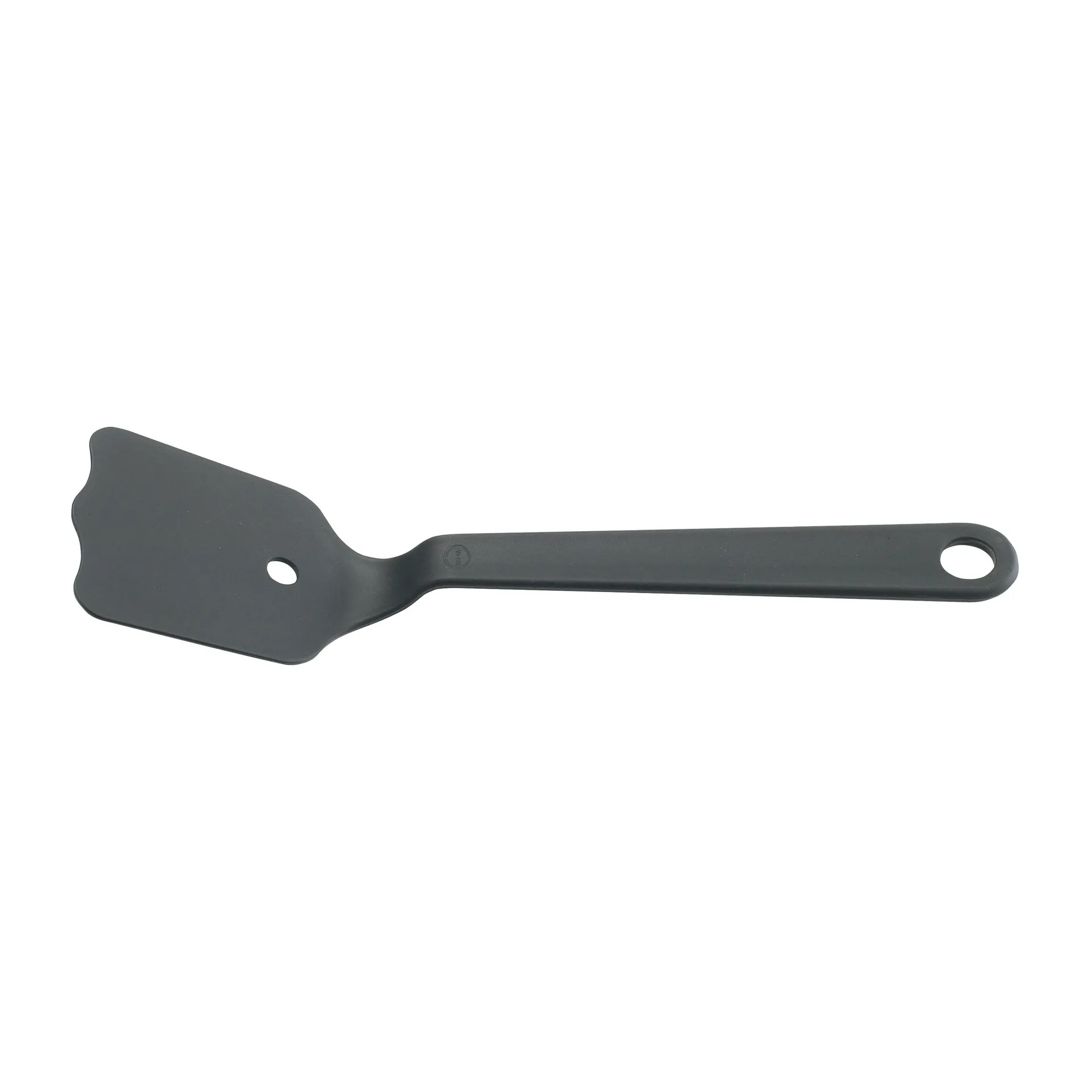 Petite spatule Eva Trio nylon, 27,5 cm Eva Solo