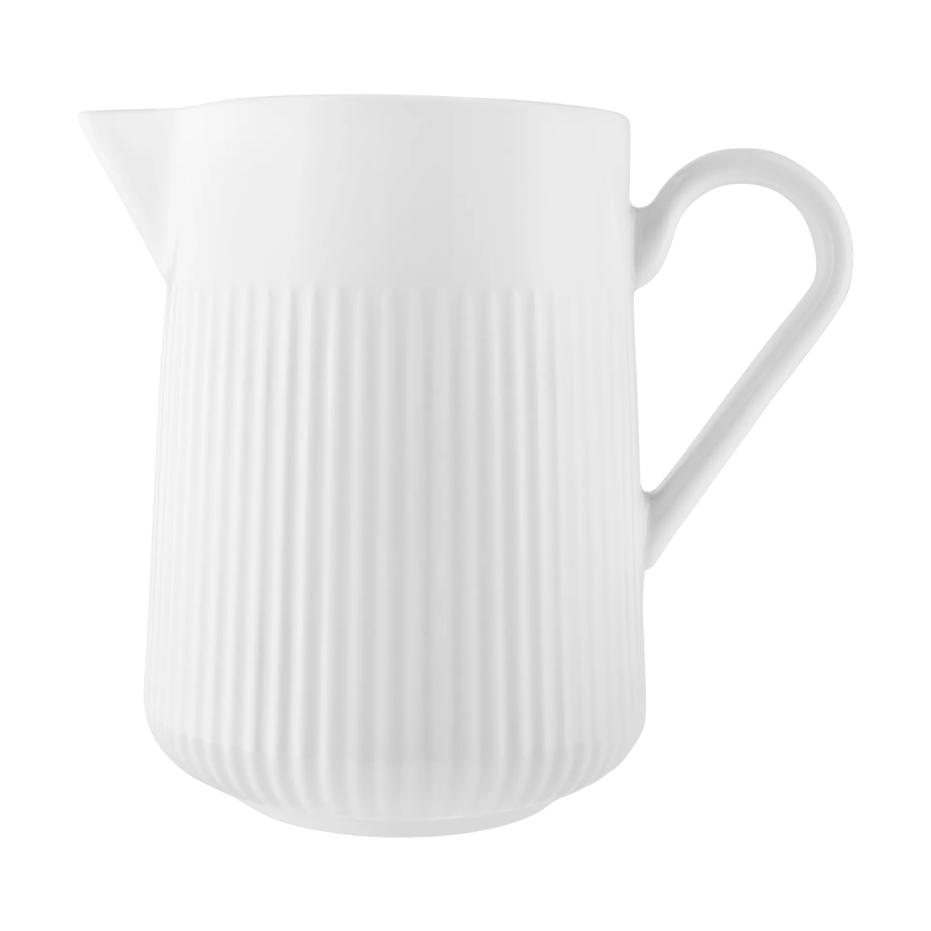 Pichet avec Poignée Eva Trio Legio Nova, 1 L Eva Solo