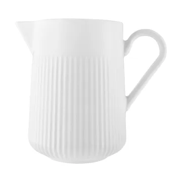 Pichet avec Poignée Eva Trio Legio Nova - 1 L - Eva Solo