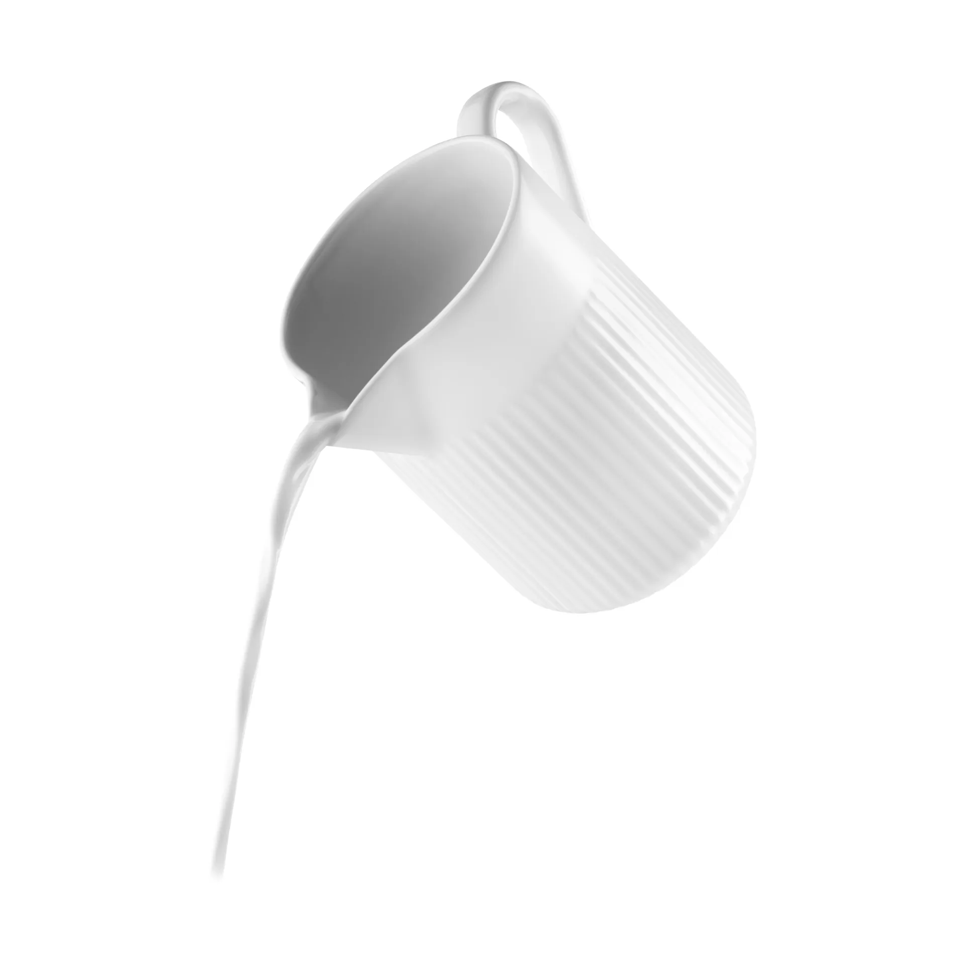 Pichet avec Poignée Eva Trio Legio Nova, 1 L Eva Solo