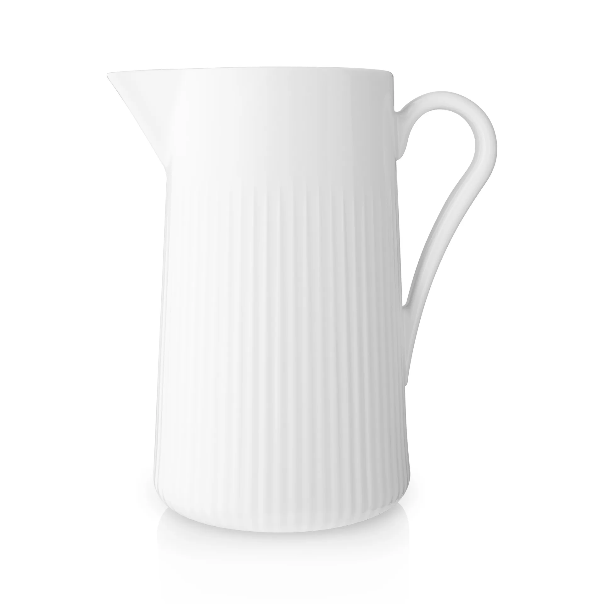Pichet avec Poignée Eva Trio Legio Nova, 1,6 l Eva Solo