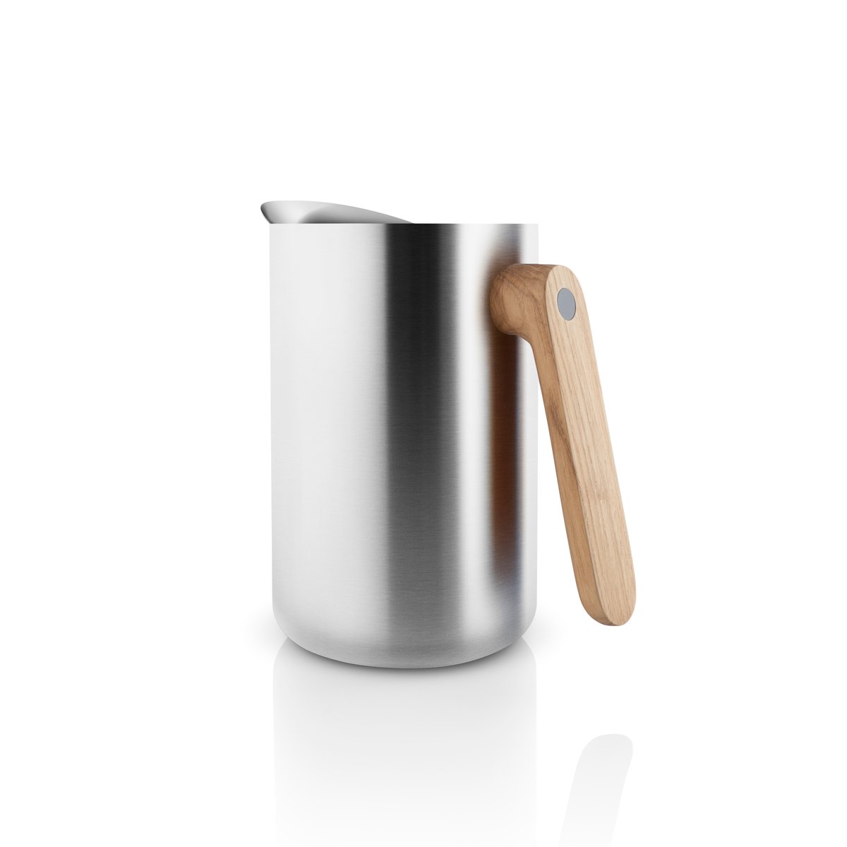 Eva Solo Pichet isotherme Nordic Kitchen RS 1 l