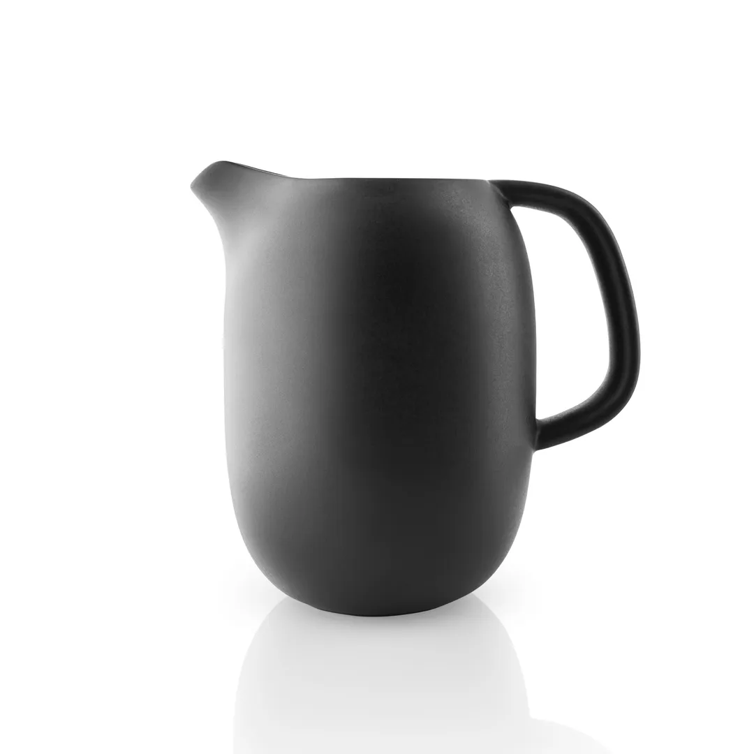 Pichet Nordic Kitchen, 1 l Eva Solo