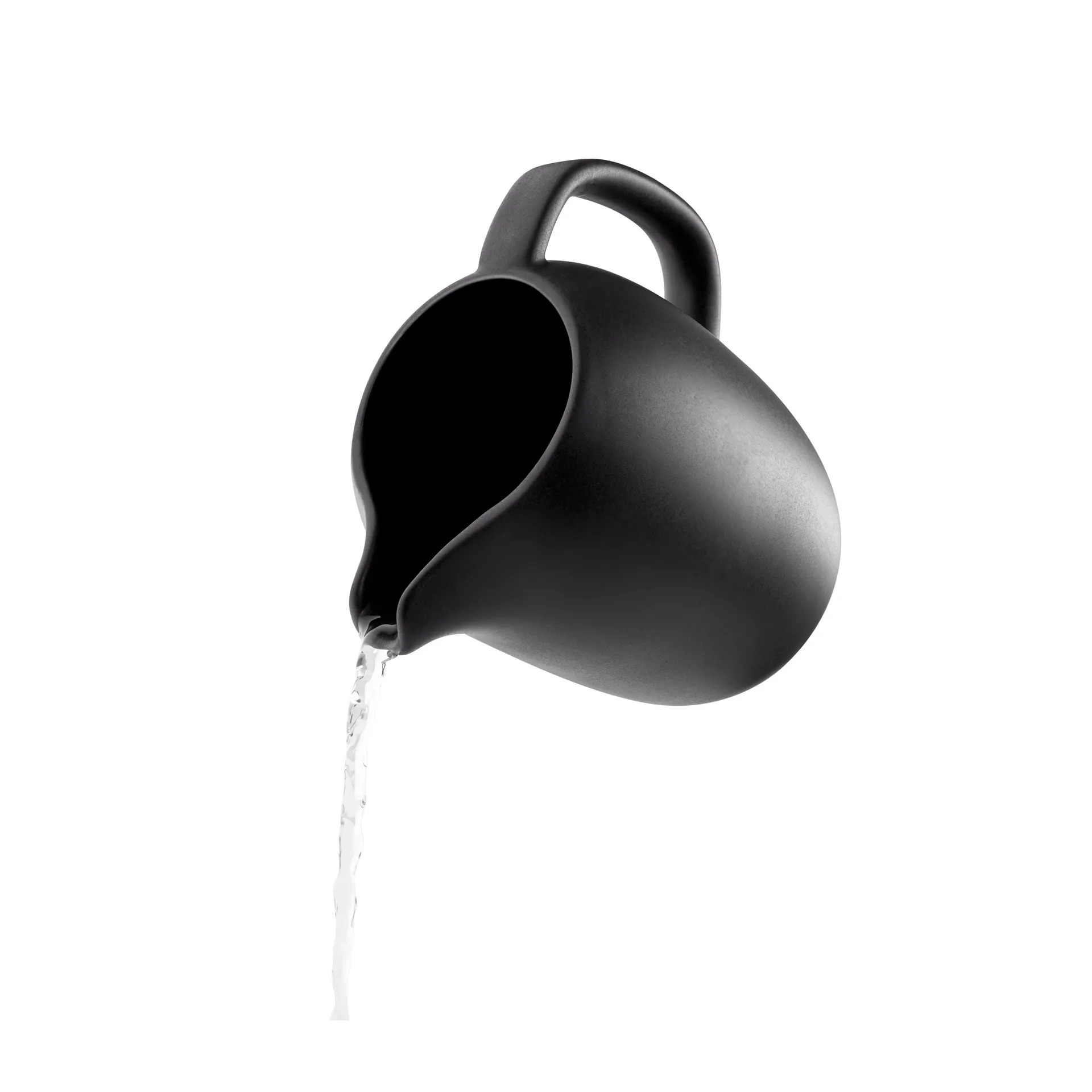 Pichet Nordic Kitchen, 1 l Eva Solo