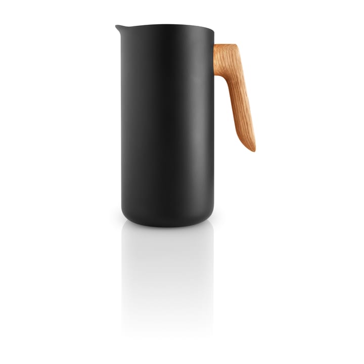 Pichet Nordic Kitchen 1,4 L, Noir Eva Solo