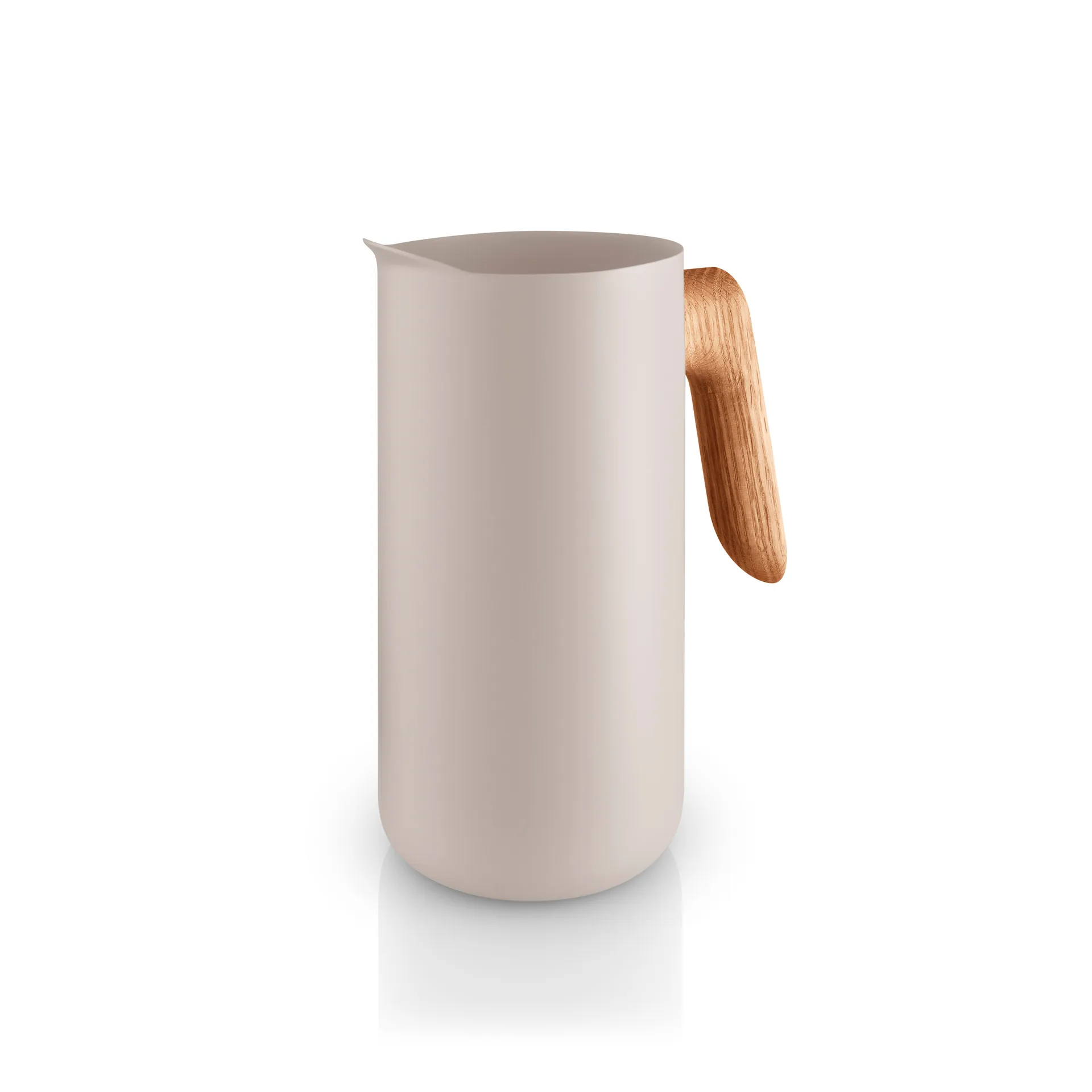 Pichet Nordic Kitchen 1,4 L, Sable Eva Solo