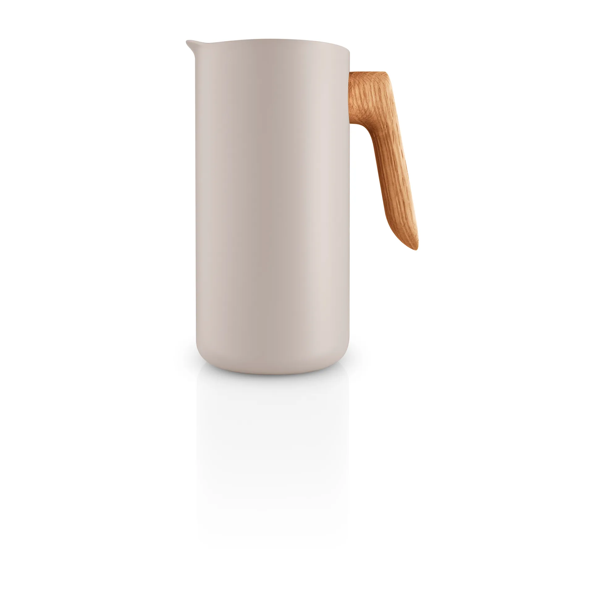 Pichet Nordic Kitchen 1,4 L, Sable Eva Solo