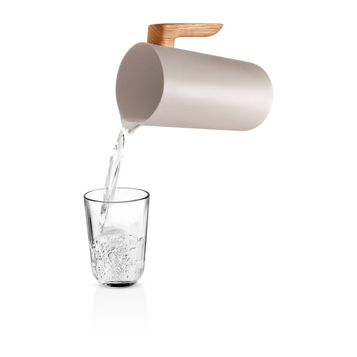 Pichet Nordic Kitchen 1,4 L, Sable Eva Solo