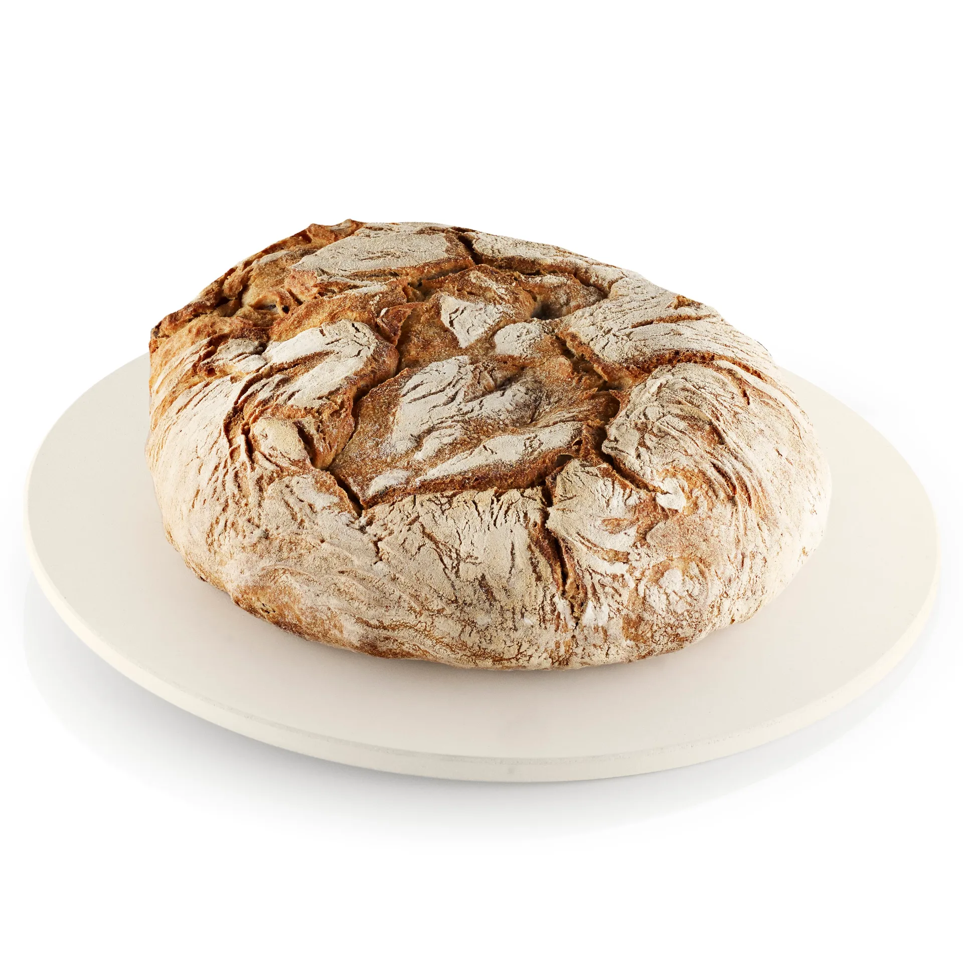 Pierre de cuisson Eva Solo, Ø 35,5 cm Eva Solo