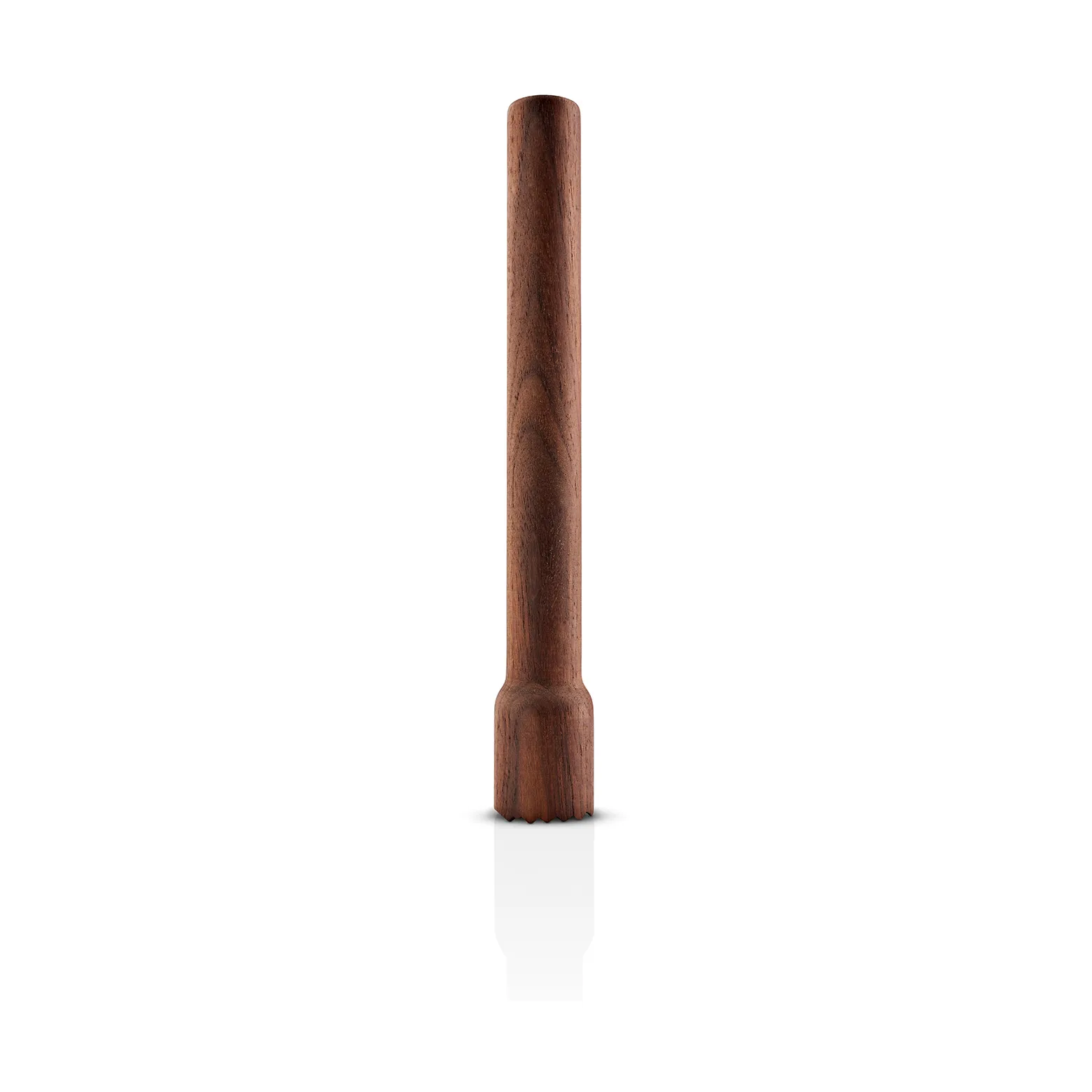 Pilon à Cocktail Westmark - Longueur 22cm En Bois De Hêtre | Pour Caipirinha, Mojito | Fabrication Allemande