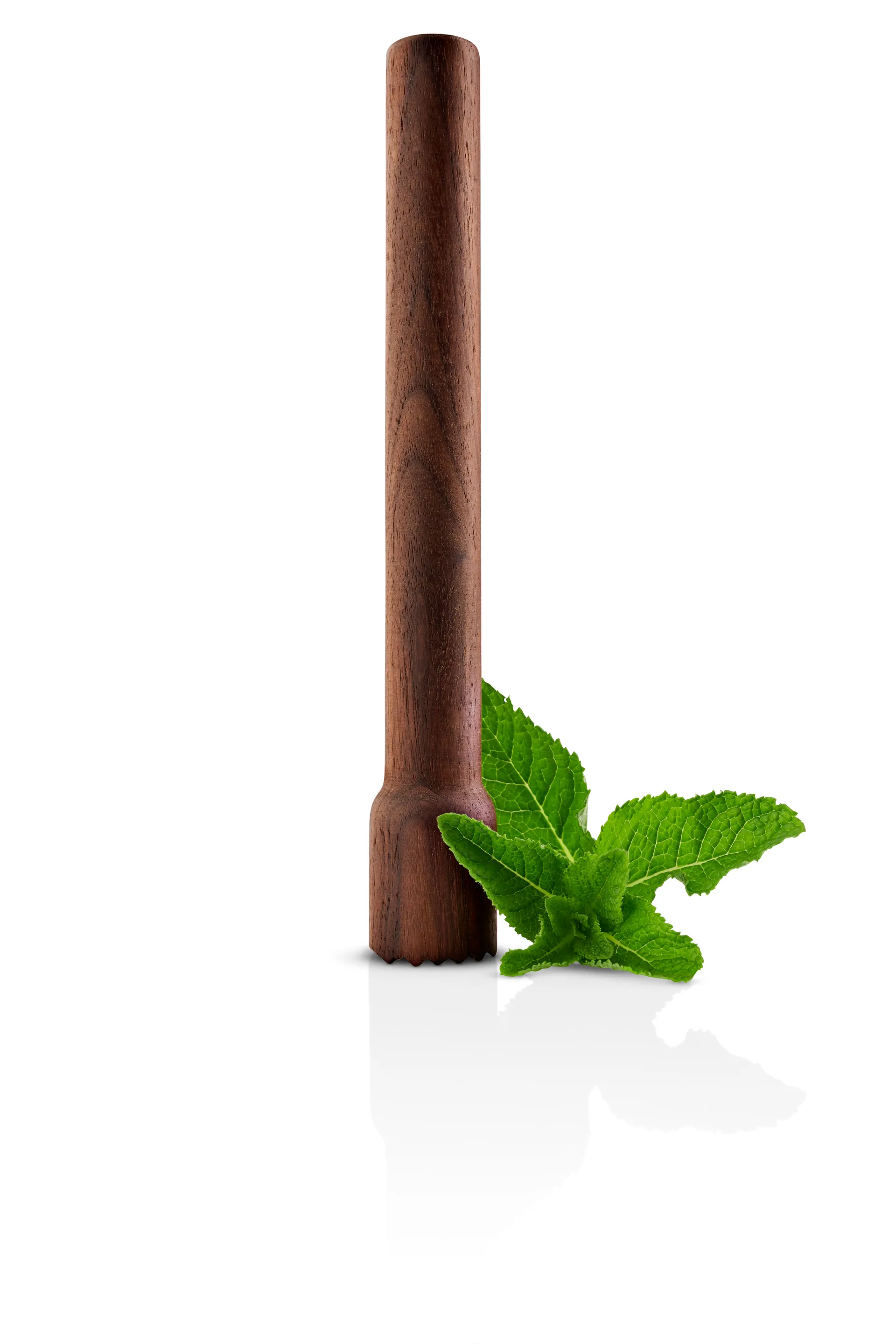 Pilon à cocktail Liquid Lounge 22 cm, Nature Eva Solo