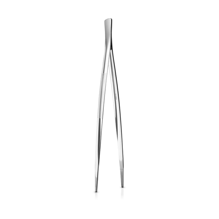 Pince de cuisine Eva Trio   - Acier inoxydable - Eva Solo