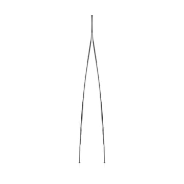 Pince de cuisine Eva Trio   - Acier inoxydable - Eva Solo