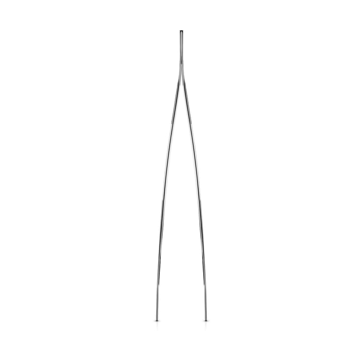 Pince de cuisine Eva Trio  , Acier inoxydable Eva Solo