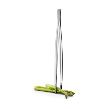 Pince de cuisine Eva Trio   - Acier inoxydable - Eva Solo
