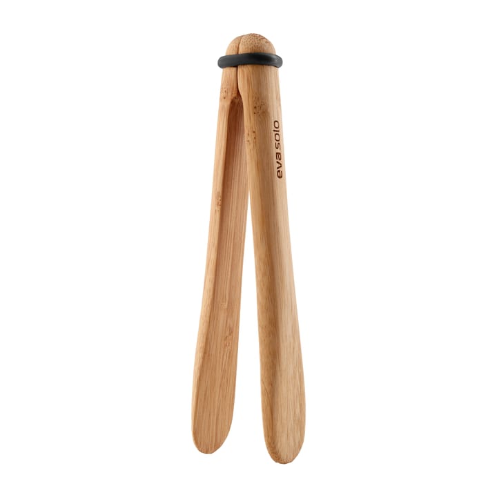 Pince de service Nordic Kitchen - 16,5 cm - Eva Solo