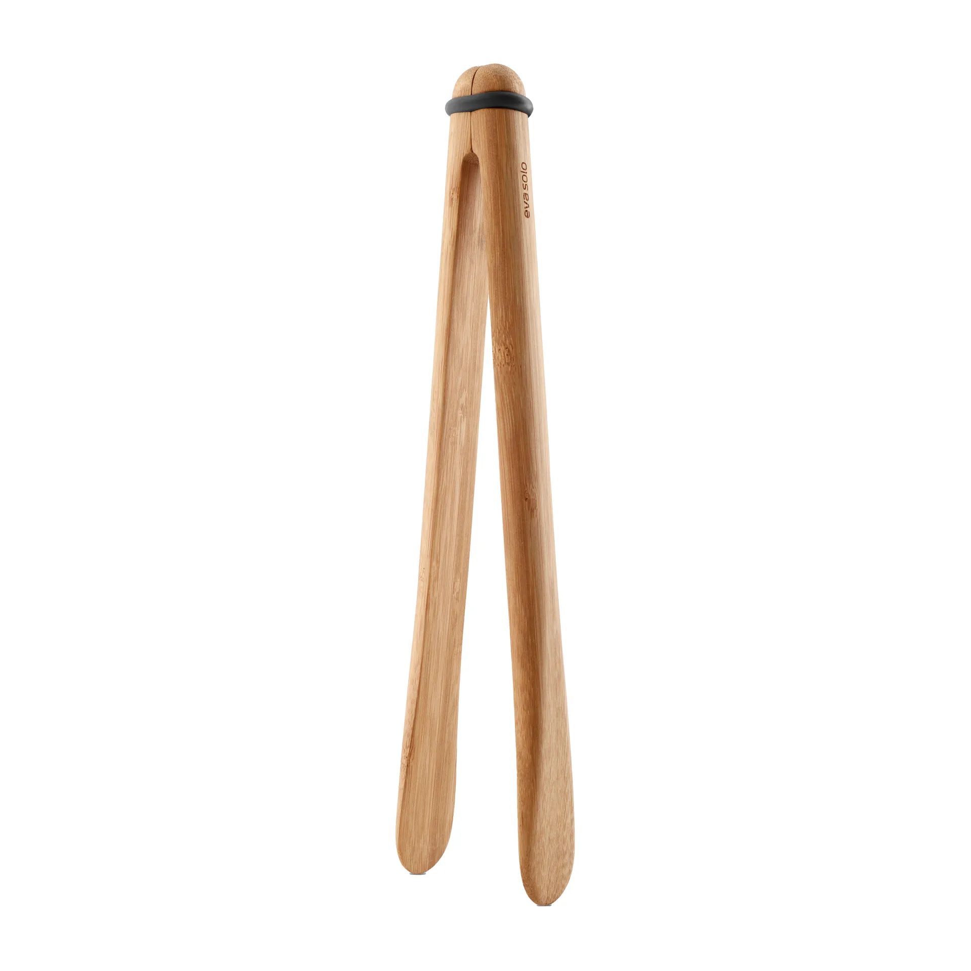 Pince de service Nordic Kitchen, 23,7 cm Eva Solo