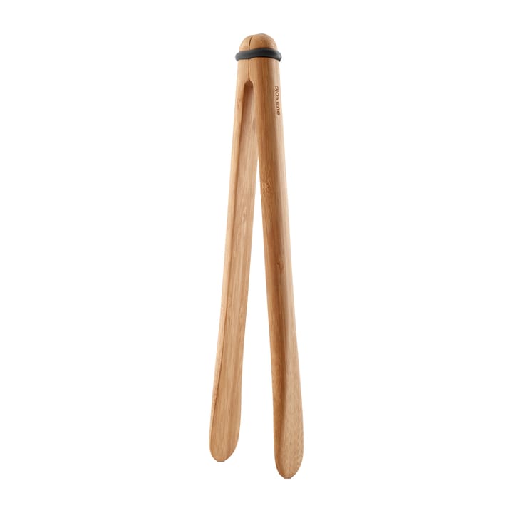 Pince de service Nordic Kitchen - 23,7 cm - Eva Solo