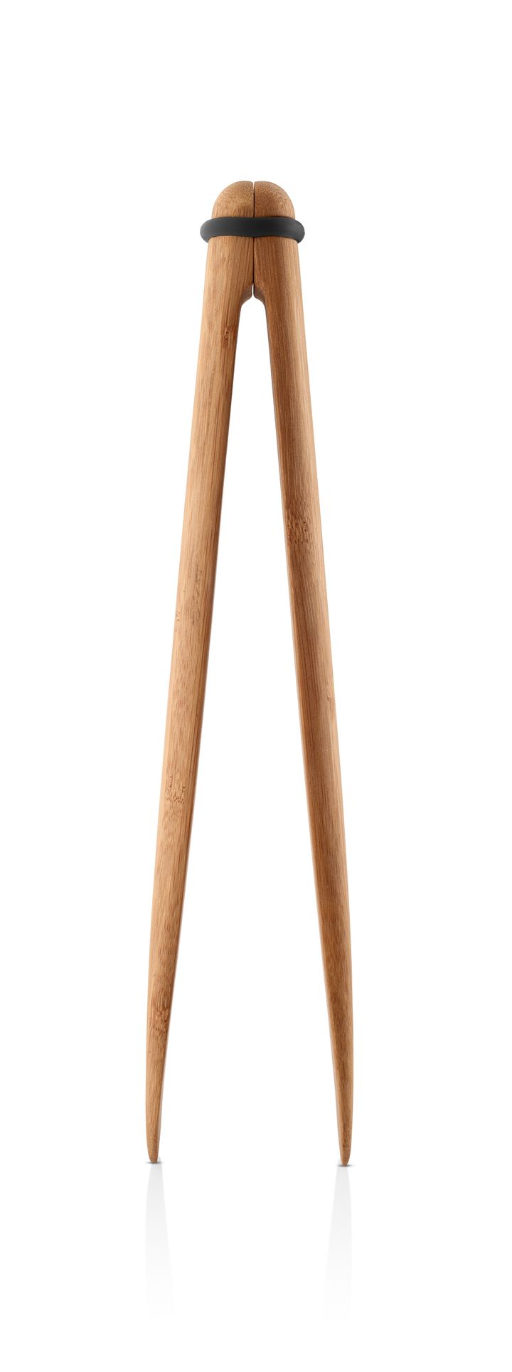 Pince de service Nordic Kitchen, 23,7 cm Eva Solo