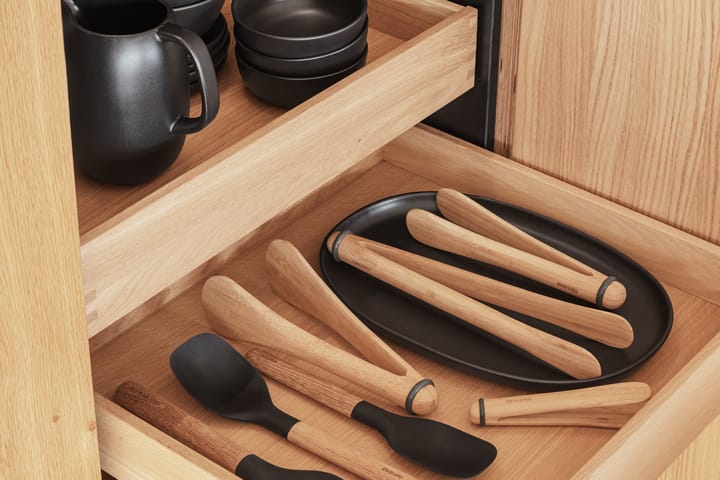 Pince de service Nordic Kitchen, 23,7 cm Eva Solo