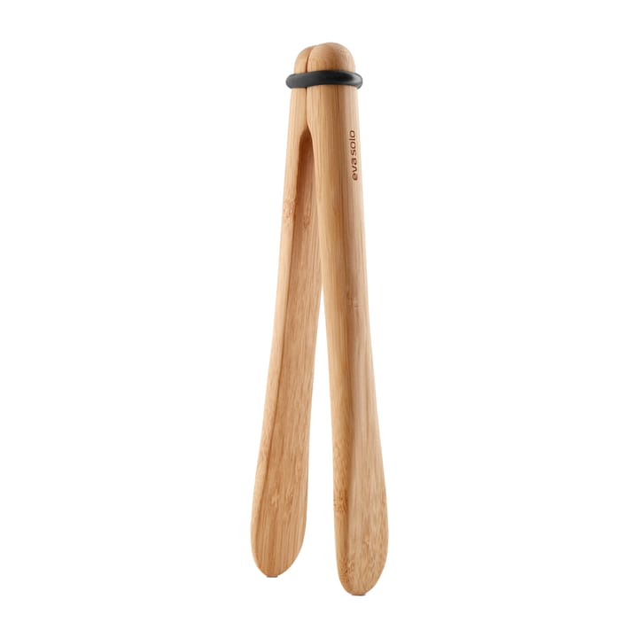 Pince de service Nordic Kitchen - 24,5 cm - Eva Solo