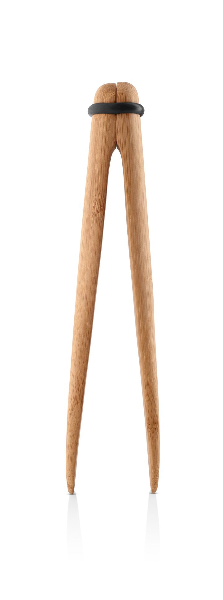 Pince de service Nordic Kitchen, 24,5 cm Eva Solo