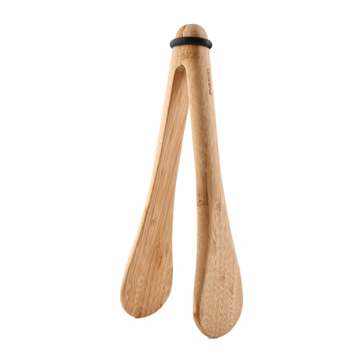 Pince de service Nordic Kitchen - 26,2 cm - Eva Solo