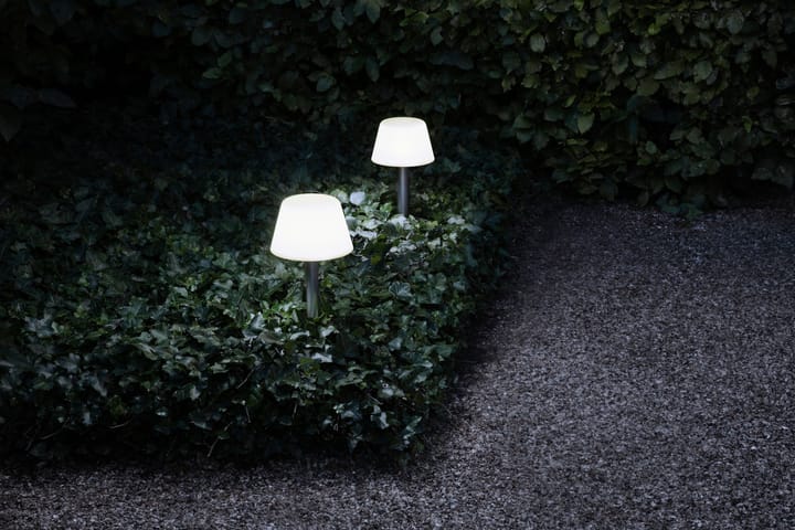 Piquet SunLight, 37 cm Eva Solo