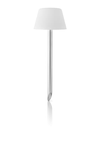 Piquet SunLight - 37 cm - Eva Solo