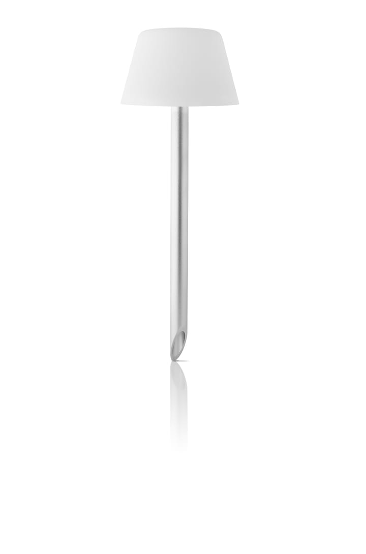 Piquet SunLight, 37 cm Eva Solo