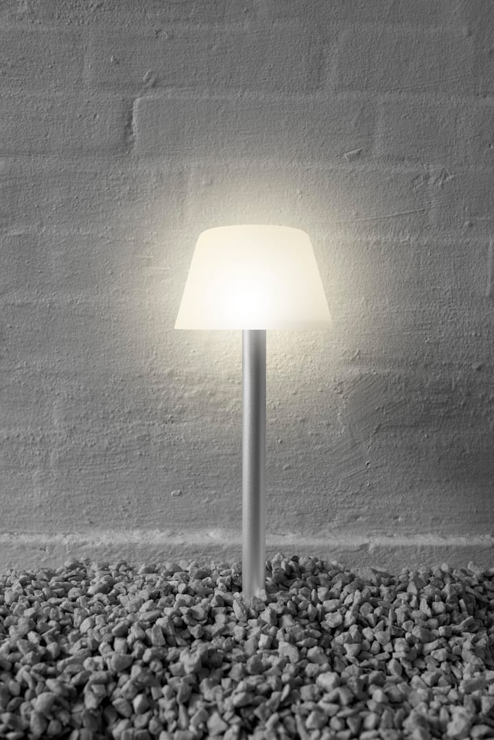 Piquet SunLight, 37 cm Eva Solo
