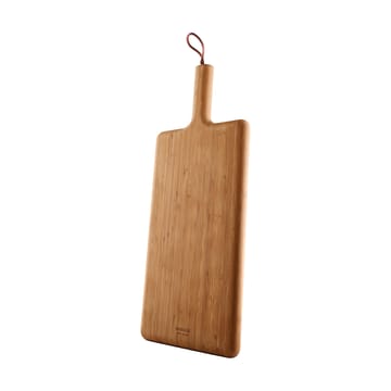 Planche à découper en bambou Nordic Kitchen - 22x44 cm - Eva Solo