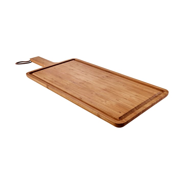 Planche à découper en bambou Nordic Kitchen, 22x44 cm Eva Solo