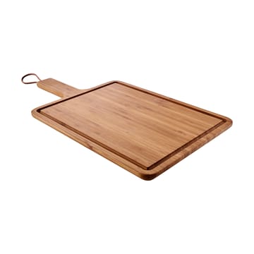 Planche à découper en bambou Nordic Kitchen - 24x32 cm - Eva Solo