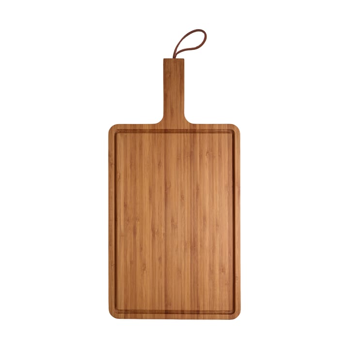 Planche à découper en bambou Nordic Kitchen - 26x38 cm - Eva Solo