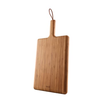 Planche à découper en bambou Nordic Kitchen - 26x38 cm - Eva Solo