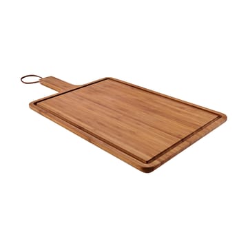 Planche à découper en bambou Nordic Kitchen - 26x38 cm - Eva Solo