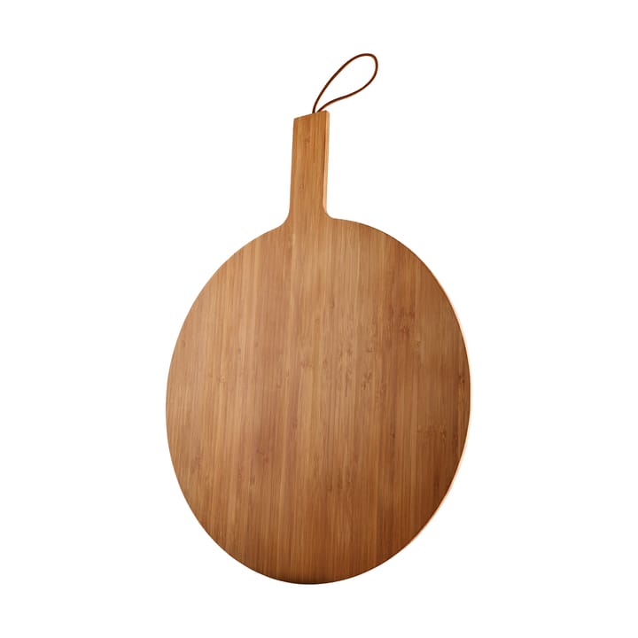 Planche à découper en bambou Nordic Kitchen, Ø35 cm Eva Solo