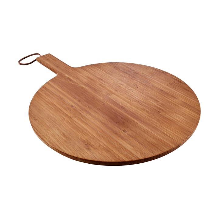 Planche à découper en bambou Nordic Kitchen, Ø35 cm Eva Solo