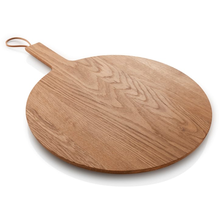 Planche à découper en bois Nordic Kitchen - Ø35 cm - Eva Solo