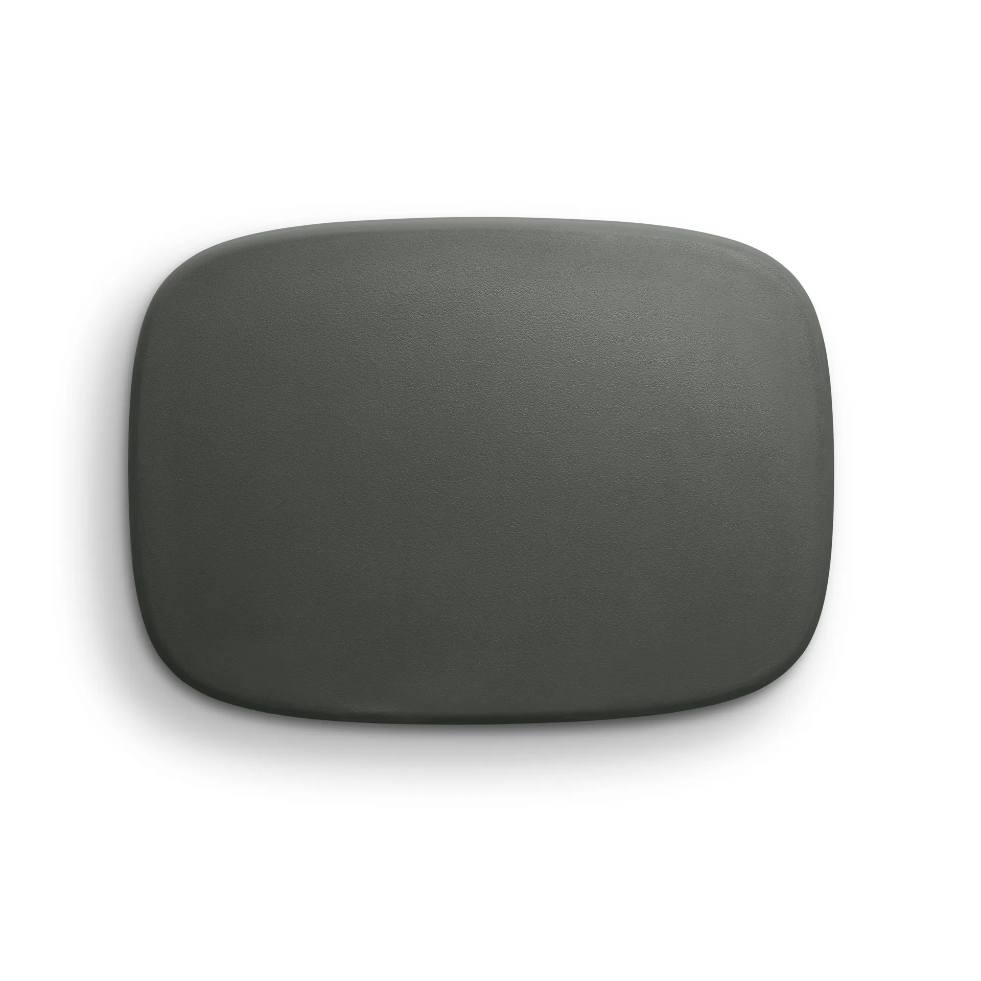 Planche à découper Green Tools  , 30 x 21 cm Eva Solo