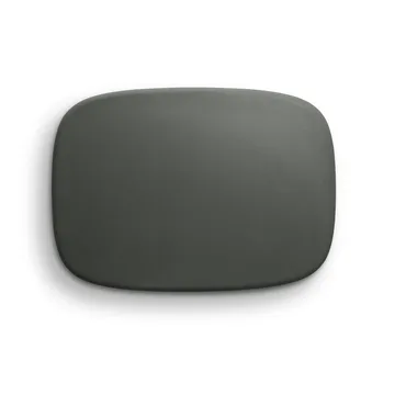 Planche à découper Green Tools   - 30 x 21 cm - Eva Solo